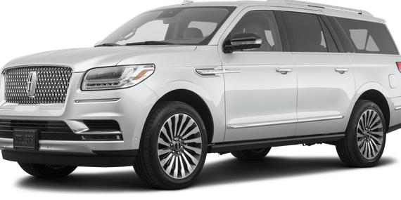LINCOLN NAVIGATOR L 2019 5LMJJ3TT4KEL11020 image LINCOLN NAVIGATOR L 2019 5LMJJ3TT4KEL11020 image